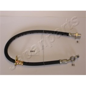 Kühlerlüfter VNT281002 von JAPANPARTS günstig für 159,14 € online kaufen