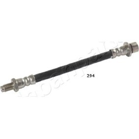 Kühlerlüfter VNT281005 von JAPANPARTS günstig für 127,21 € online kaufen