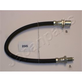 Kühlerlüfter VNT281006 von JAPANPARTS günstig für 347,99 € online kaufen
