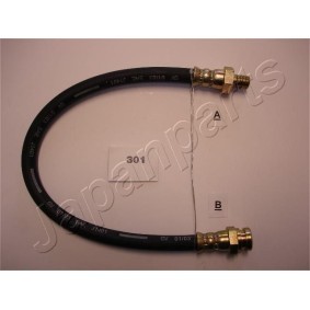 Kühlerlüfter VNT281008 von JAPANPARTS günstig für 224,12 € online kaufen