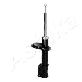 Kühlerlüfter VNT281008 von ASHIKA günstig für 106,88 € online kaufen