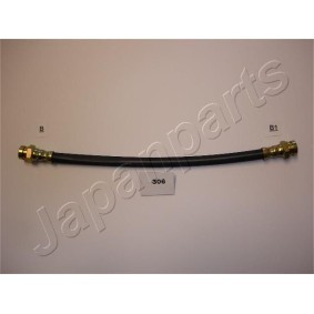 Kühlerlüfter VNT281013 von JAPANPARTS günstig für 167,01 € online kaufen