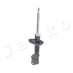 Kühlerlüfter VNT281013 von JAPKO günstig für 122,92 € online kaufen