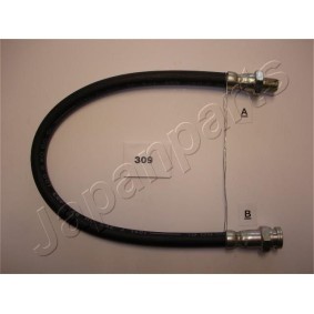 Kühlerlüfter VNT281732 von JAPANPARTS günstig für 339,32 € online kaufen