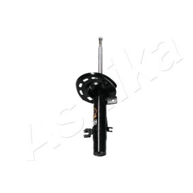 Kühlerlüfter VNT281732 von ASHIKA günstig für 164,22 € online kaufen
