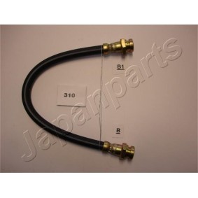 Kühlerlüfter VNT282002 von JAPANPARTS günstig für 225,84 € online kaufen