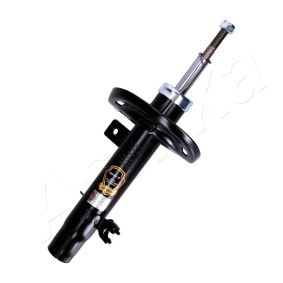 Kühlerlüfter VNT282002 von ASHIKA günstig für 194,87 € online kaufen