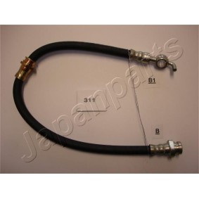 Kühlerlüfter VNT282003 von JAPANPARTS günstig für 223,24 € online kaufen