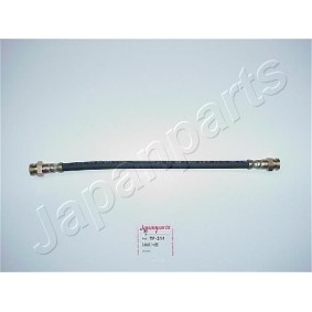 Kühlerlüfter VNT282008 von JAPANPARTS günstig für 382,02 € online kaufen