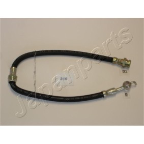 Kühlerlüfter VNT310460 von JAPANPARTS günstig für 268,97 € online kaufen