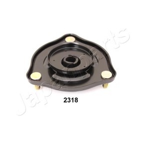 Kühlerlüfter VNT311007 von JAPANPARTS günstig für 97,17 € online kaufen