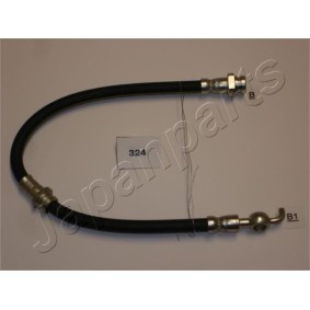Kühlerlüfter VNT331001 von JAPANPARTS günstig für 164,23 € online kaufen