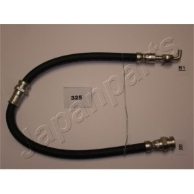 Kühlerlüfter VNT331002 von JAPANPARTS günstig für 183,47 € online kaufen