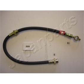 Kühlerlüfter für KIA von JAPANPARTS