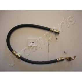 Kühlerlüfter für KIA von JAPANPARTS