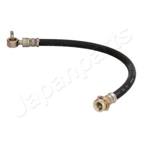 Kühlerlüfter VNT332002 von JAPANPARTS günstig für 284,44 € online kaufen