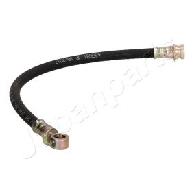 Kühlerlüfter VNT332003 von JAPANPARTS günstig für 516,87 € online kaufen