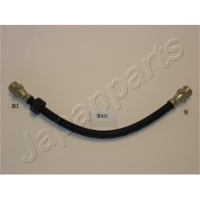 Kühlerlüfter VNT332008 von JAPANPARTS günstig für 439,16 € online kaufen