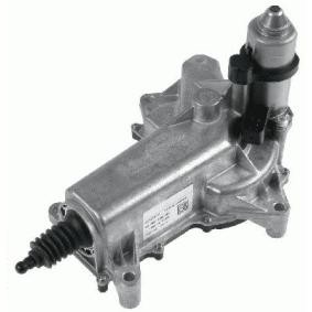 Acquista Cilindretto frizione da SACHS online per Cabstar (F24M, F24W) a prezzi moderati