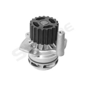 Wasserpumpe VP V140 von STARLINE günstig für 22,47 € online kaufen