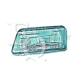 Compre Recambios para faros de EQUAL QUALITY online para A4 B5 Sedán (8D2) a precios moderados