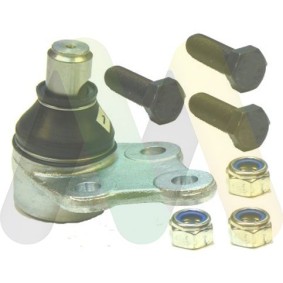 Traggelenk VSJ813 von MOTAQUIP günstig für 37,44 € online kaufen