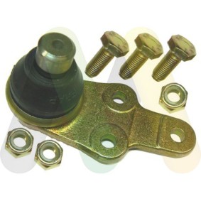 Compre Rótula de suspensão da MOTAQUIP VSJ837 a um preço baixo por 28,05 €