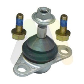 Köp Spindelled av MOTAQUIP VSJ876 till det låga priset 528,67 kr