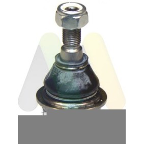 Compre Rótula de suspensão da MOTAQUIP VSJ879 a um preço baixo por 30,78 €
