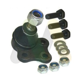 Compre Rótula de suspensão da MOTAQUIP VSJ881A a um preço baixo por 28,68 €