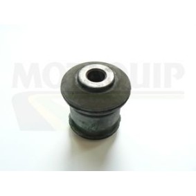 Compre Suspensão, braço oscilante da MOTAQUIP VSK672 a um preço baixo por 9,46 €