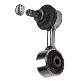 Koppelstange VSL121A von MOTAQUIP günstig für 18,08 € online kaufen