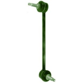 Koppelstange VSL741 von MOTAQUIP günstig für 26,24 € online kaufen