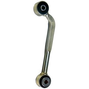 Koppelstange VSL846 von MOTAQUIP günstig für 24,10 € online kaufen