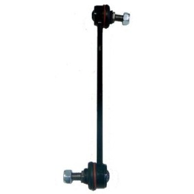Acquista Bielletta barra stabilizzatrice da MOTAQUIP VSL875 a buon mercato per soli 23,95 €