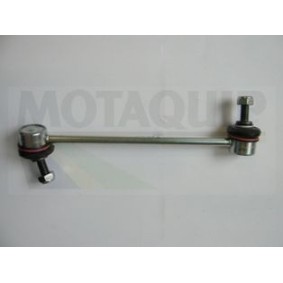 Acquista Bielletta barra stabilizzatrice da MOTAQUIP VSL914 a buon mercato per soli 17,55 €
