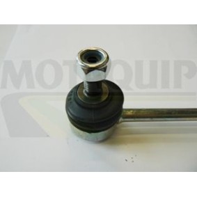 Koppelstange VSL918A von MOTAQUIP günstig für 29,27 € online kaufen