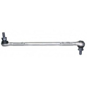 Koppelstange VSL920 von MOTAQUIP günstig für 40,53 € online kaufen