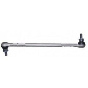 Koppelstange VSL921 von MOTAQUIP günstig für 37,67 € online kaufen