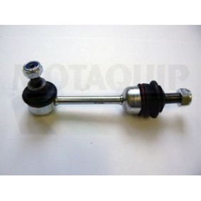 Koppelstange VSL945 von MOTAQUIP günstig für 38,26 € online kaufen