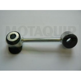Koppelstange VSL996 von MOTAQUIP günstig für 18,83 € online kaufen