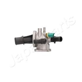Kühlwasserthermostat VT-FI01 von JAPANPARTS günstig für 84,45 € online kaufen