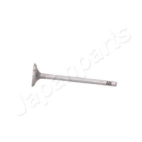 Einlaßventil VV-HY002 von JAPANPARTS günstig für 59,21 € online kaufen