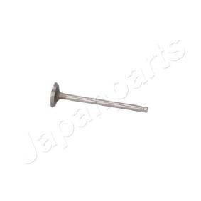 Auslaßventil VV-HY007 von JAPANPARTS günstig für 62,04 € online kaufen