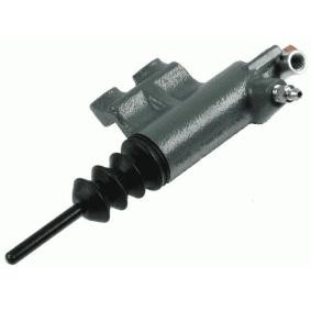 Kupplungsnehmerzylinder 6283 600 475 von SACHS günstig für 37,78 € online kaufen