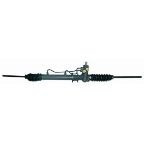 Acquista Scatola sterzo da WAT VW68 a buon mercato per soli 140298,77 €