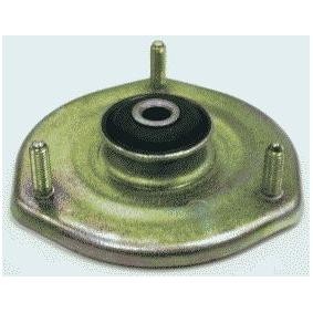 Köp Fjäderbenslagring av SACHS 802 015 till det låga priset 265,14 kr