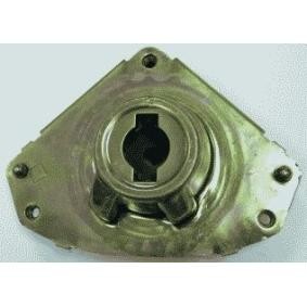 Federbeinstützlager für ALFA ROMEO von SACHS
