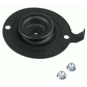 Federbeinstützlager 802 112 von SACHS günstig für 27,18 € online kaufen