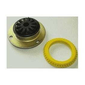 Reparatursatz, Federbeinstützlager für ALFA ROMEO von SACHS
